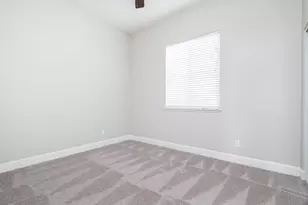 2160 Woodhead St, Folsom, CA 95630 - Photo 17