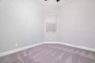 2160 Woodhead St, Folsom, CA 95630 - Photo 19