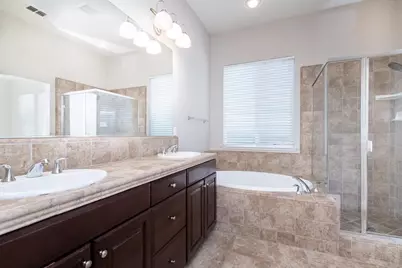 2160 Woodhead Street, Folsom, CA 95630 - Photo 15