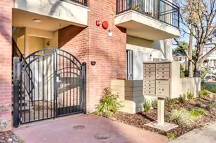 1928 21st Street, Sacramento, CA 95811 - Photo 9