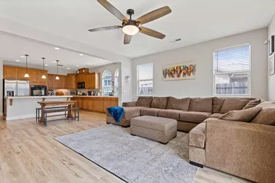 4045 Huston Way, Olivehurst, CA 95961 - Photo 19