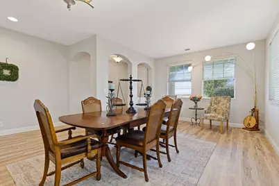 4045 Huston Way, Olivehurst, CA 95961 - Photo 7