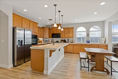 4045 Huston Way, Olivehurst, CA 95961 - Photo 15