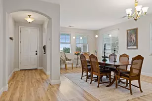 4045 Huston Way, Olivehurst, CA 95961 - Photo 7