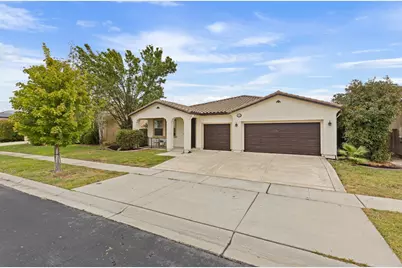 4045 Huston Way, Olivehurst, CA 95961 - Photo 3
