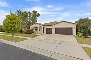 4045 Huston Way, Olivehurst, CA 95961 - Photo 3