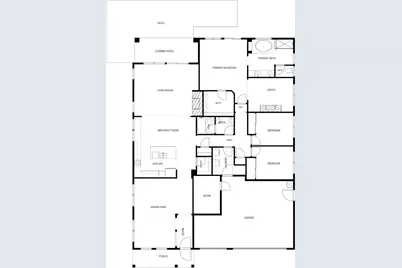 4045 Huston Way, Olivehurst, CA 95961 - Photo 41