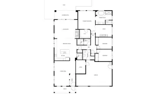 4045 Huston Way, Olivehurst, CA 95961 - Photo 41