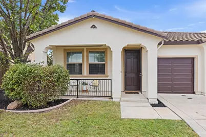 4045 Huston Way, Olivehurst, CA 95961 - Photo 5