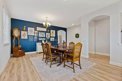 4045 Huston Way, Olivehurst, CA 95961 - Photo 9
