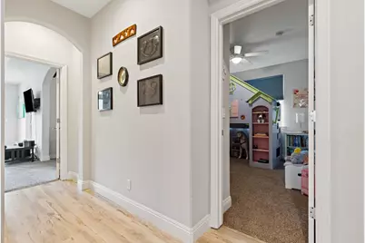 4045 Huston Way, Olivehurst, CA 95961 - Photo 21