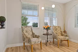 4045 Huston Way, Olivehurst, CA 95961 - Photo 9