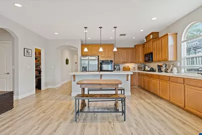 4045 Huston Way, Olivehurst, CA 95961 - Photo 11