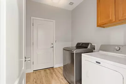 4045 Huston Way, Olivehurst, CA 95961 - Photo 35