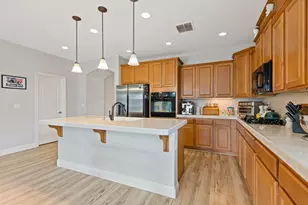 4045 Huston Way, Olivehurst, CA 95961 - Photo 1