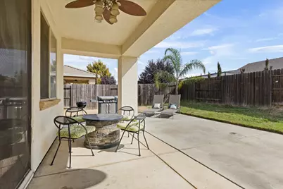 4045 Huston Way, Olivehurst, CA 95961 - Photo 39