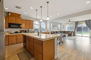 4045 Huston Way, Olivehurst, CA 95961 - Photo 11