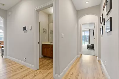 4045 Huston Way, Olivehurst, CA 95961 - Photo 33