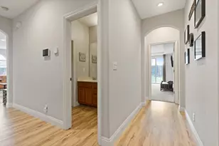 4045 Huston Way, Olivehurst, CA 95961 - Photo 33