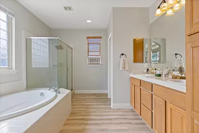 4045 Huston Way, Olivehurst, CA 95961 - Photo 25