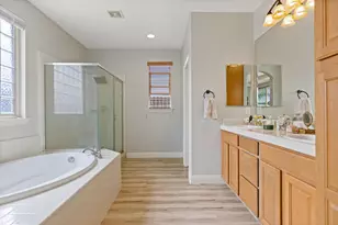 4045 Huston Way, Olivehurst, CA 95961 - Photo 25
