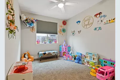 4045 Huston Way, Olivehurst, CA 95961 - Photo 31