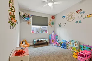 4045 Huston Way, Olivehurst, CA 95961 - Photo 31