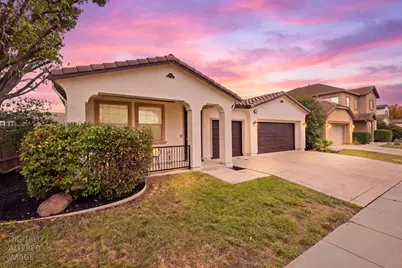 4045 Huston Way, Olivehurst, CA 95961 - Photo 1
