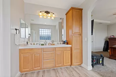 4045 Huston Way, Olivehurst, CA 95961 - Photo 29