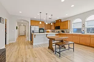 4045 Huston Way, Olivehurst, CA 95961 - Photo 13