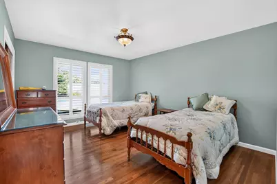 1539 Portola Avenue, Stockton, CA 95209 - Photo 19