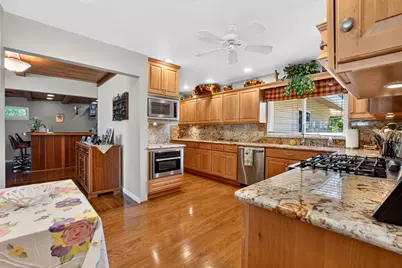 1539 Portola Avenue, Stockton, CA 95209 - Photo 9