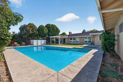 1539 Portola Avenue, Stockton, CA 95209 - Photo 27