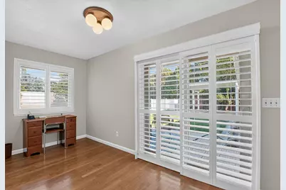 1539 Portola Avenue, Stockton, CA 95209 - Photo 17