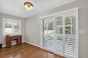 1539 Portola Ave, Stockton, CA 95209 - Photo 17