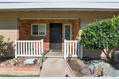 1539 Portola Avenue, Stockton, CA 95209 - Photo 5