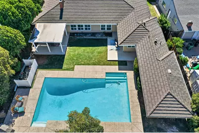 1539 Portola Avenue, Stockton, CA 95209 - Photo 3