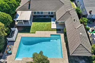 1539 Portola Ave, Stockton, CA 95209 - Photo 3