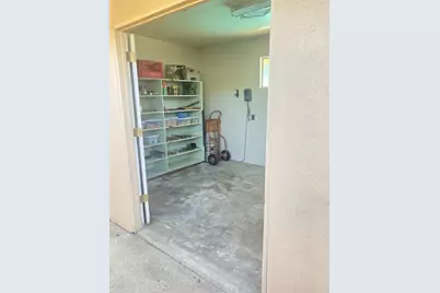 1539 Portola Avenue, Stockton, CA 95209 - Photo 31