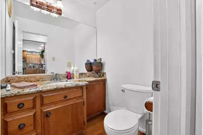 1539 Portola Avenue, Stockton, CA 95209 - Photo 21