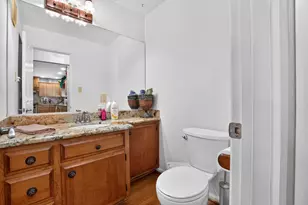 1539 Portola Ave, Stockton, CA 95209 - Photo 21