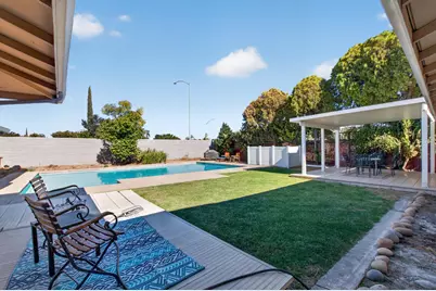 1539 Portola Avenue, Stockton, CA 95209 - Photo 25
