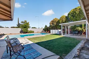 1539 Portola Ave, Stockton, CA 95209 - Photo 25