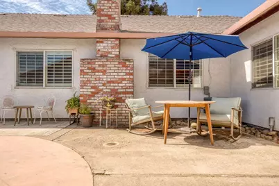 512 Thompson Way, Escalon, CA 95320 - Photo 45