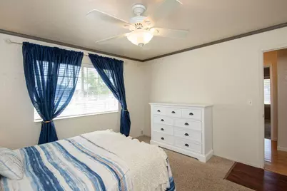 512 Thompson Way, Escalon, CA 95320 - Photo 31