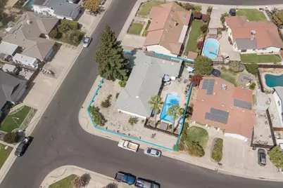 512 Thompson Way, Escalon, CA 95320 - Photo 49