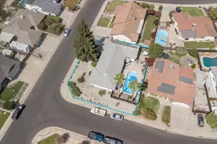 512 Thompson Way, Escalon, CA 95320 - Photo 49