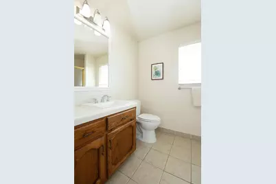 512 Thompson Way, Escalon, CA 95320 - Photo 29
