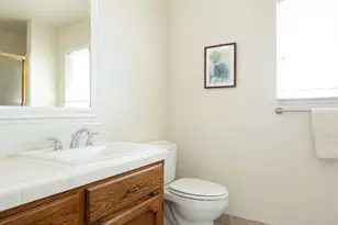 512 Thompson Way, Escalon, CA 95320 - Photo 29