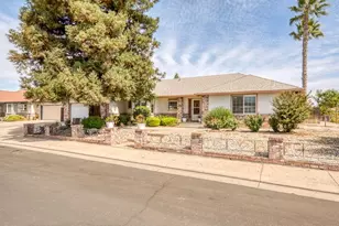 512 Thompson Way, Escalon, CA 95320 - Photo 1